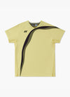 YONEX MEN CREW NECK SHIRT 10717YX