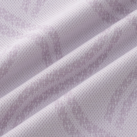 PALE LILAC