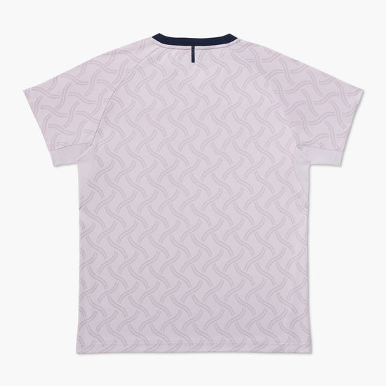 PALE LILAC
