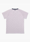 PALE LILAC