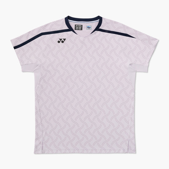 PALE LILAC