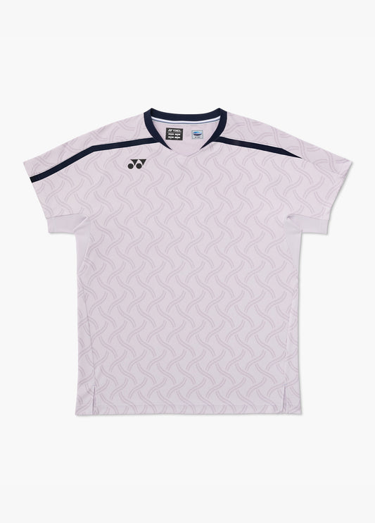 PALE LILAC