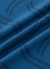 INDIGO BLUE