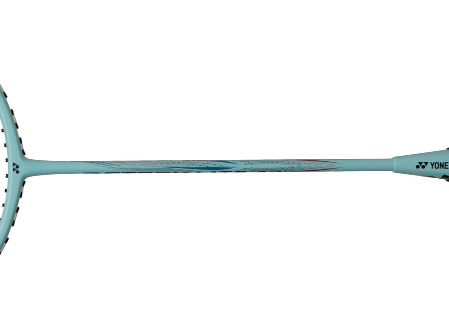 AQUA BLUE