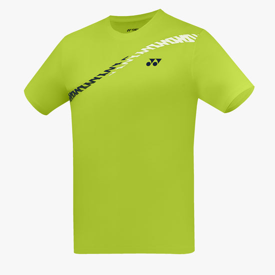 ACID LIME