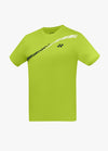 ACID LIME