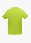 ACID LIME