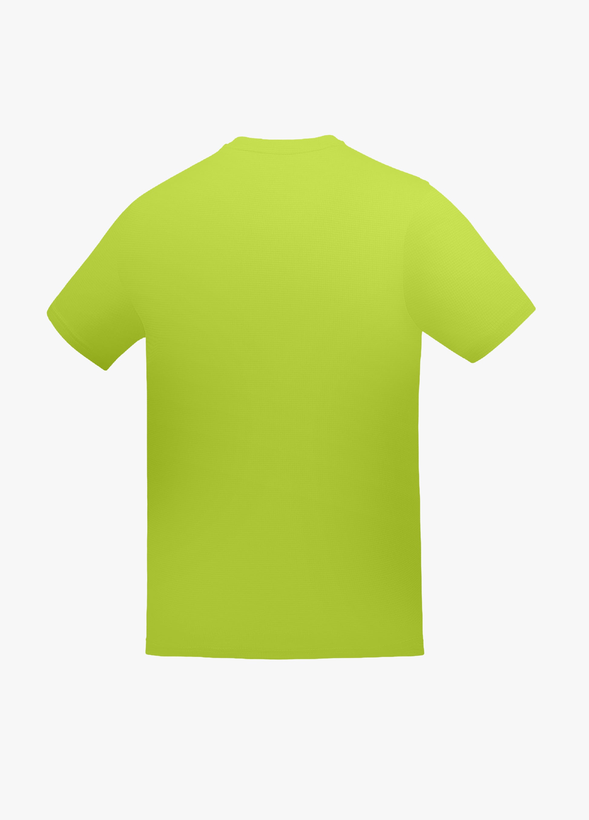 ACID LIME
