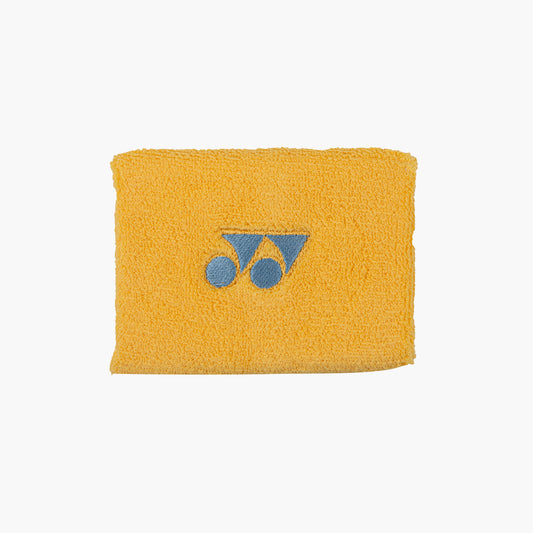YONEX WRISTBAND 2 in 1 WBD-Y024-11488-WB9-SR
