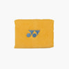 YONEX WRISTBAND 1 in 1 WBD-Y024-11488-WB9-SR