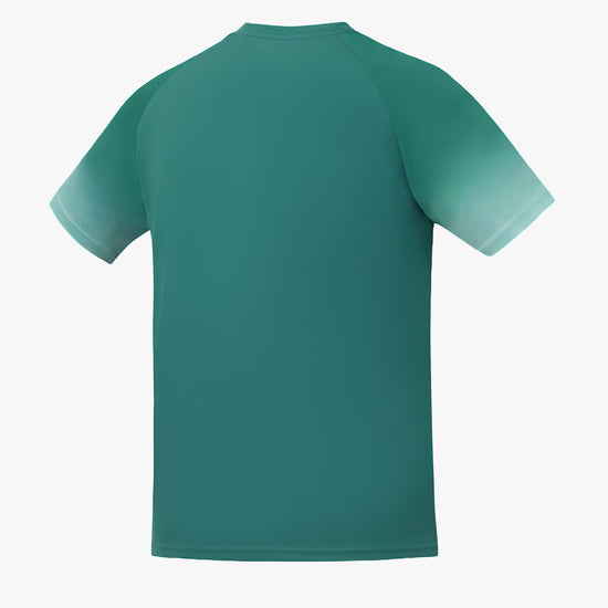 ANTIQUE GREEN