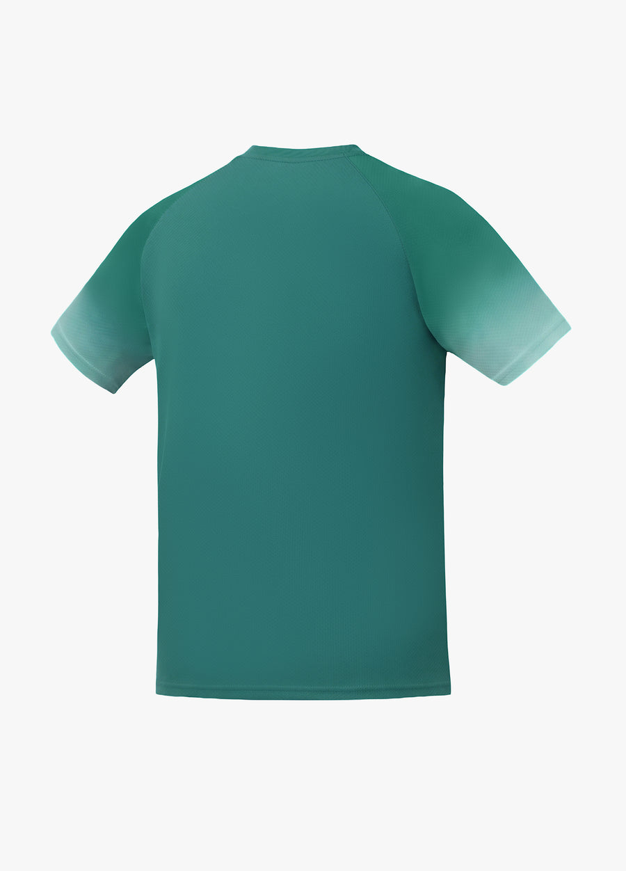 ANTIQUE GREEN