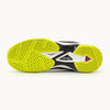 PEARLIZED BLACK  / SUNSHINE GOLD