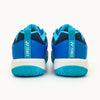 WAVE BLUE  /  AQUAMERINE