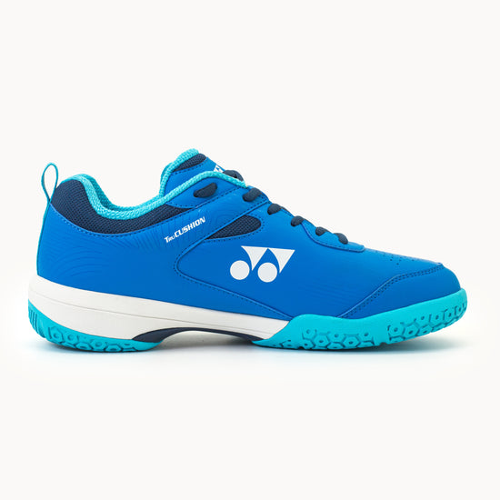 WAVE BLUE  /  AQUAMERINE