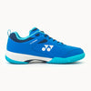 WAVE BLUE  /  AQUAMERINE