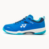 WAVE BLUE  /  AQUAMERINE