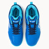WAVE BLUE  /  AQUAMERINE