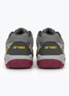 CASTLEROCK / GOLD FUSION 