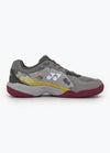 CASTLEROCK / GOLD FUSION 