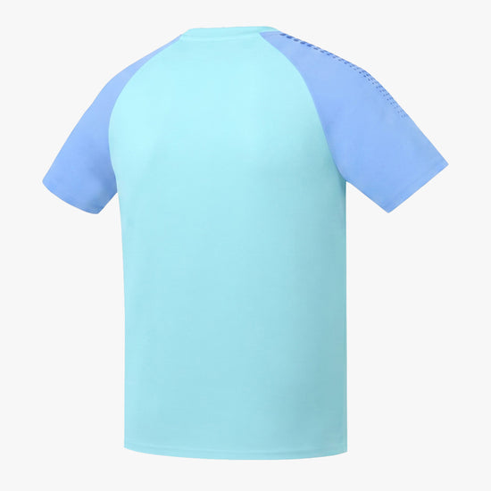 ARUBA BLUE