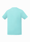 ARUBA BLUE