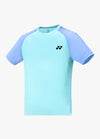 ARUBA BLUE