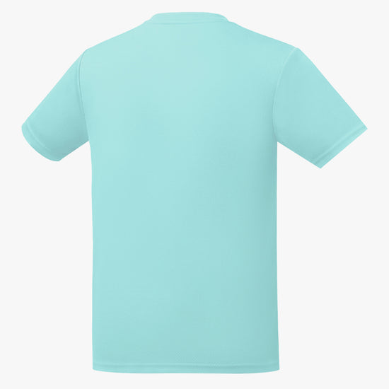 ARUBA BLUE