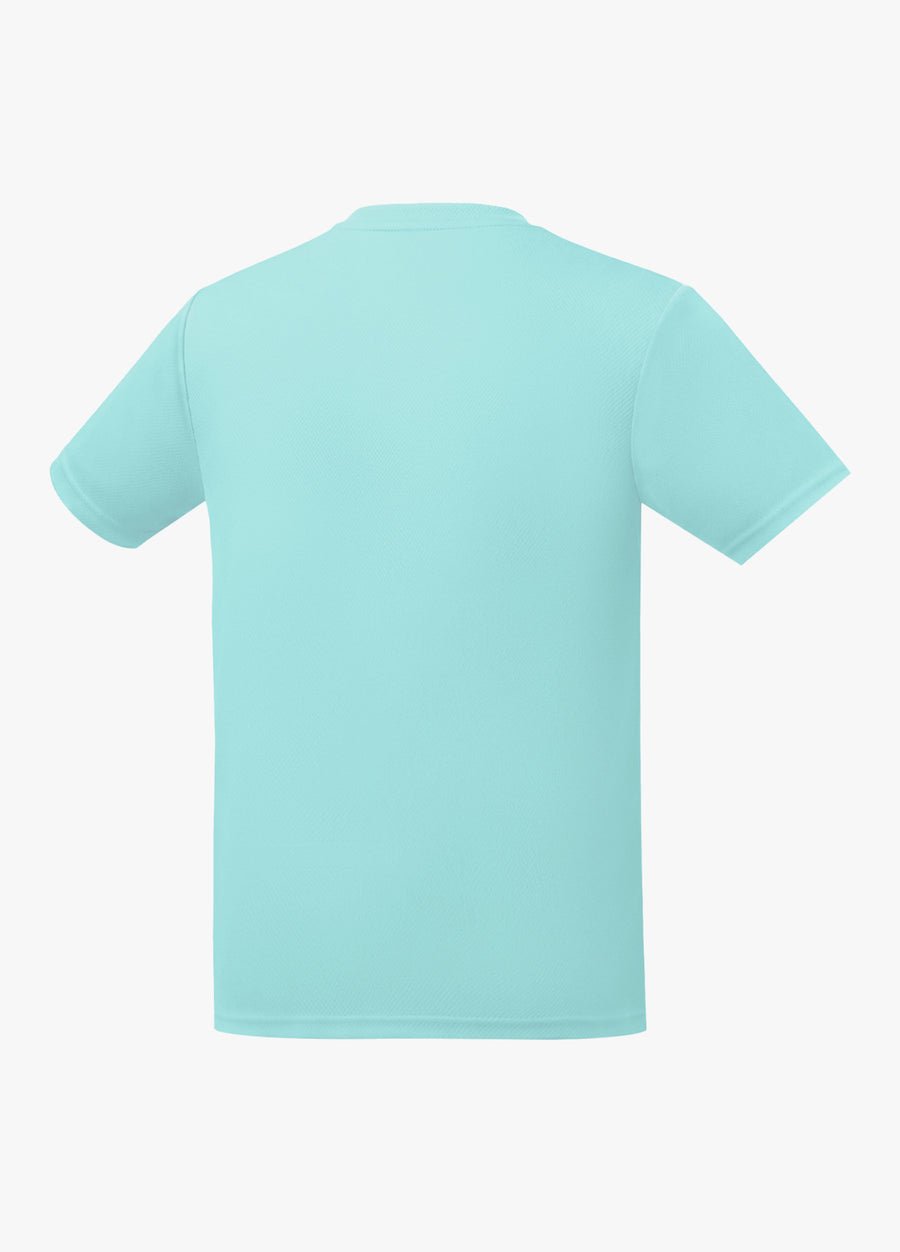 ARUBA BLUE
