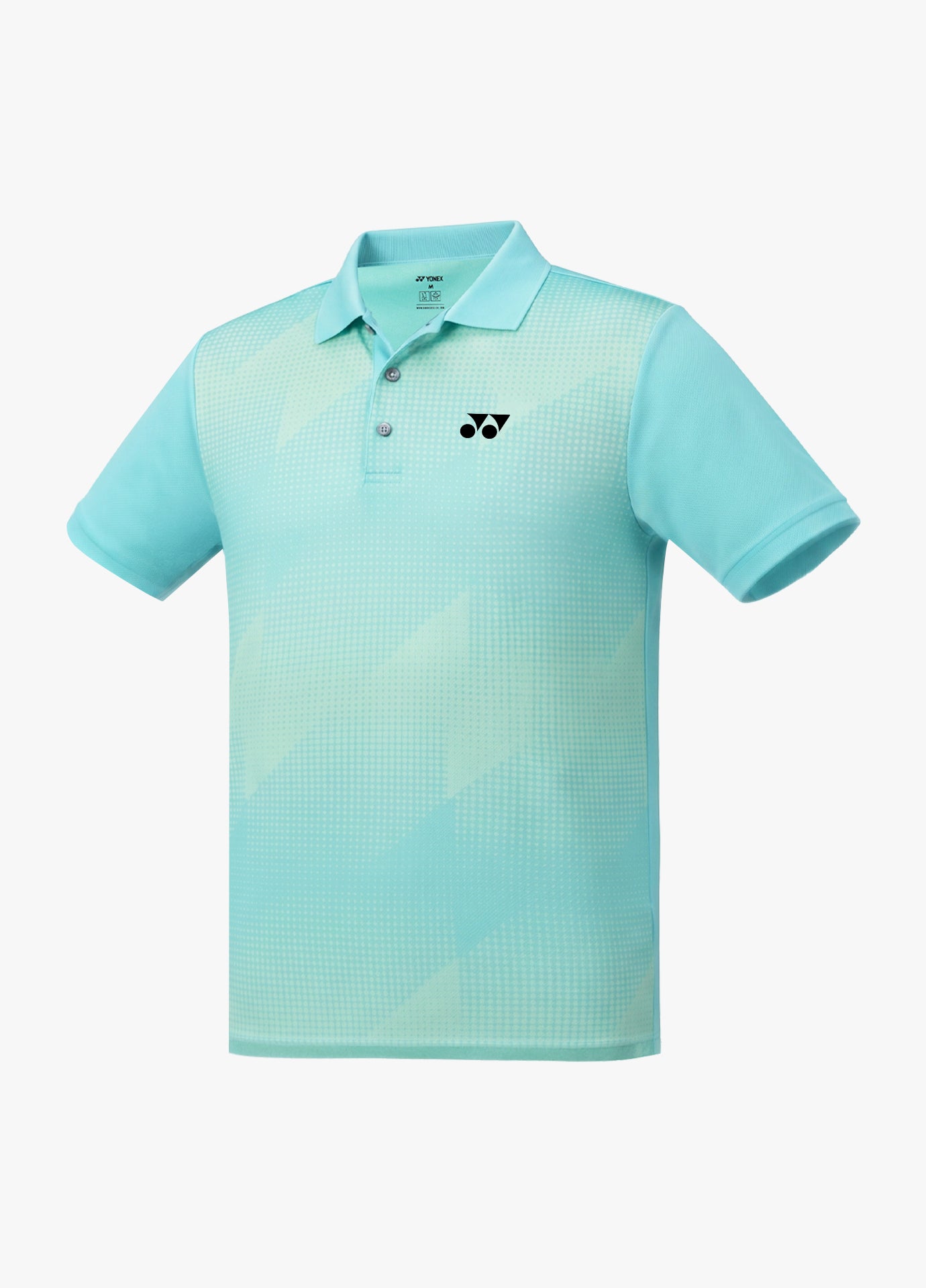 ARUBA BLUE