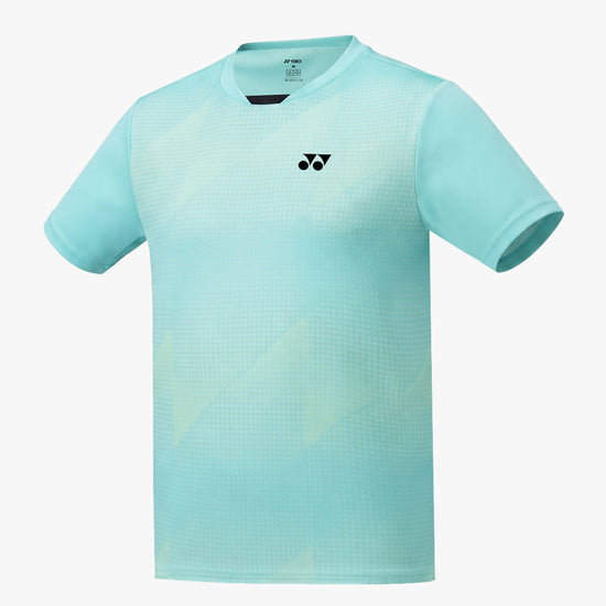 ARUBA BLUE