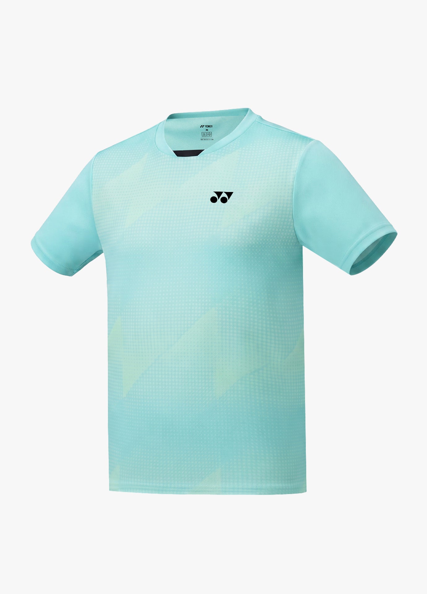 ARUBA BLUE