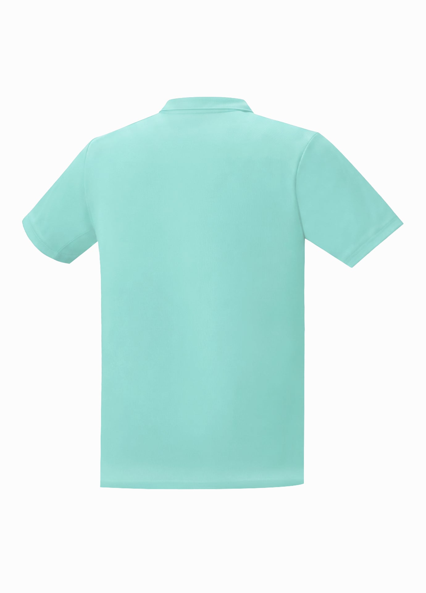ARUBA BLUE
