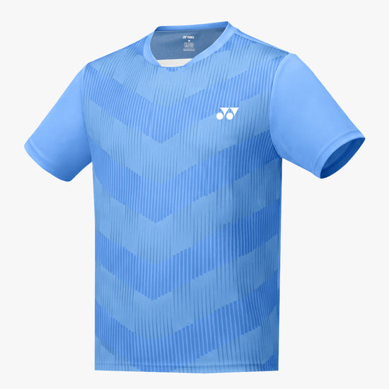 AZURE BLUE