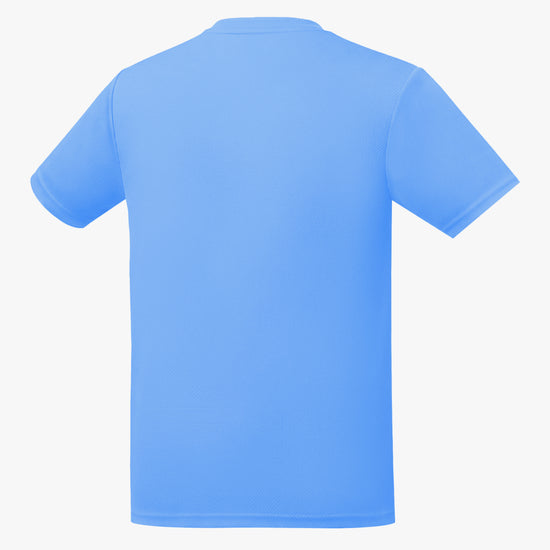 AZURE BLUE