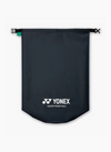 YONEX GEARLOGIC STUFF BAG  BA72606EX