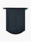 YONEX GEARLOGIC STUFF BAG  BA72606EX