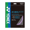 Yonex Badminton String EXBOLT 63