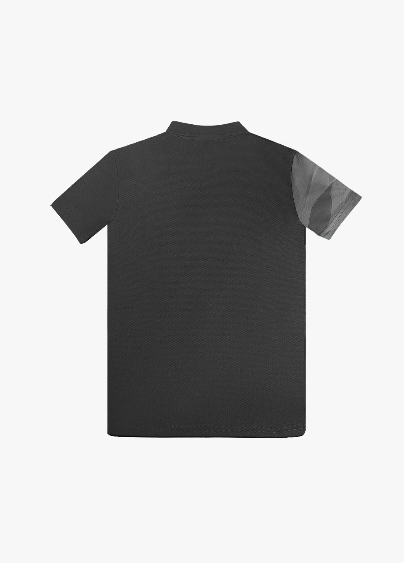 JET BLACK