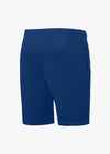 BLUE DEPTHS