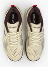SAND/DARK BRONZE