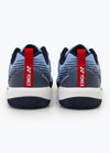 SMOKE BLUE/DARK DENIM