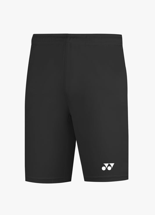 JET BLACK