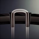 MUSCLE POWER FRAME