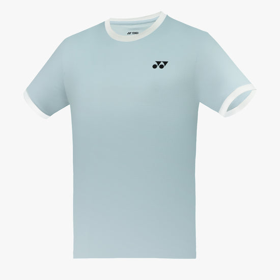 BABY BLUE