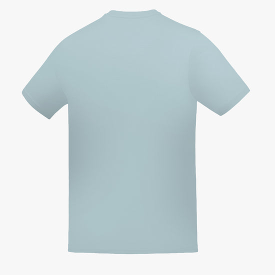 BABY BLUE