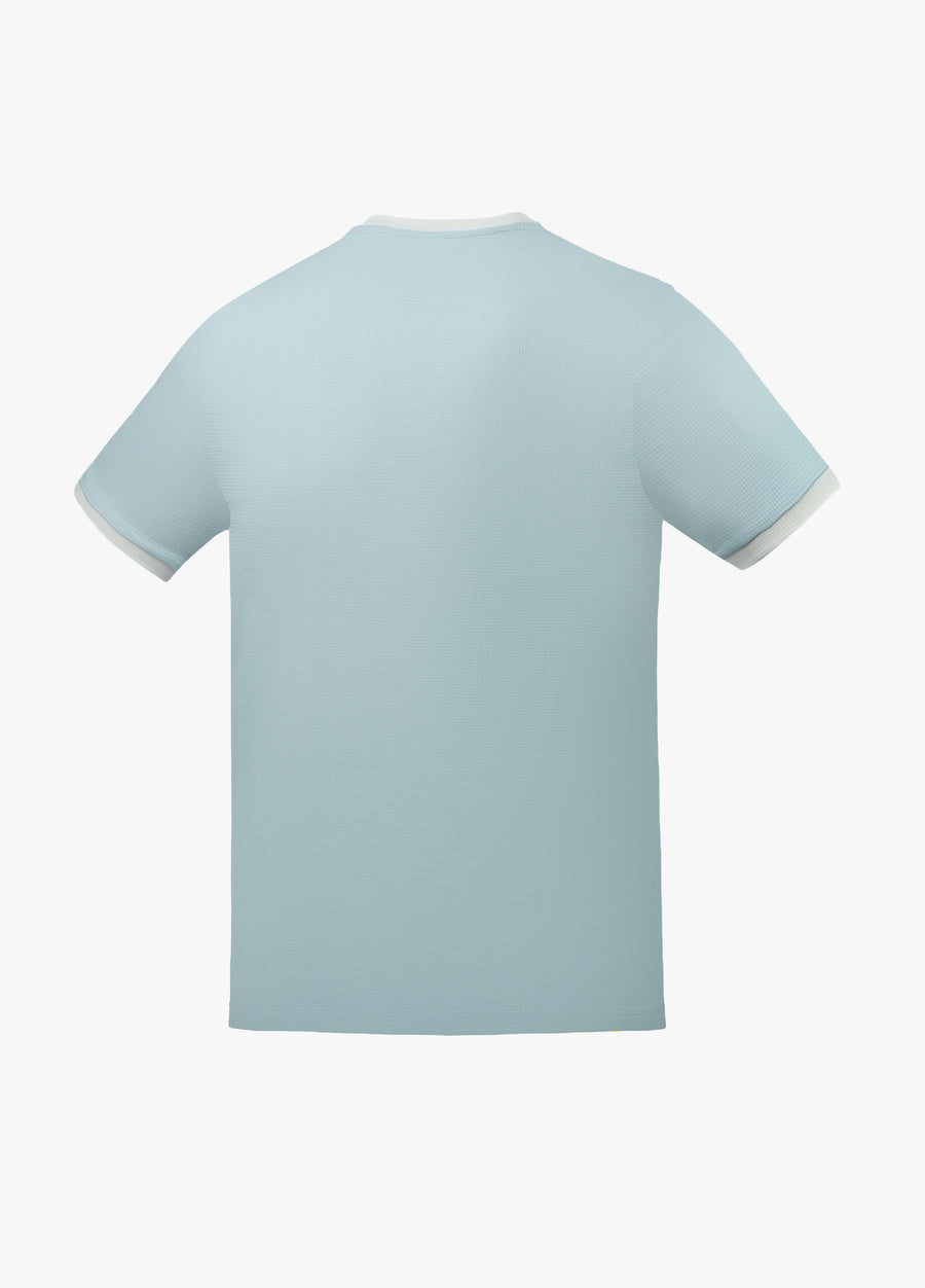 BABY BLUE