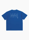 YONEX  80TH ANNIVERSARY UNISEX T-SHIRT 16958AEX