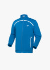 BALEINE BLUE