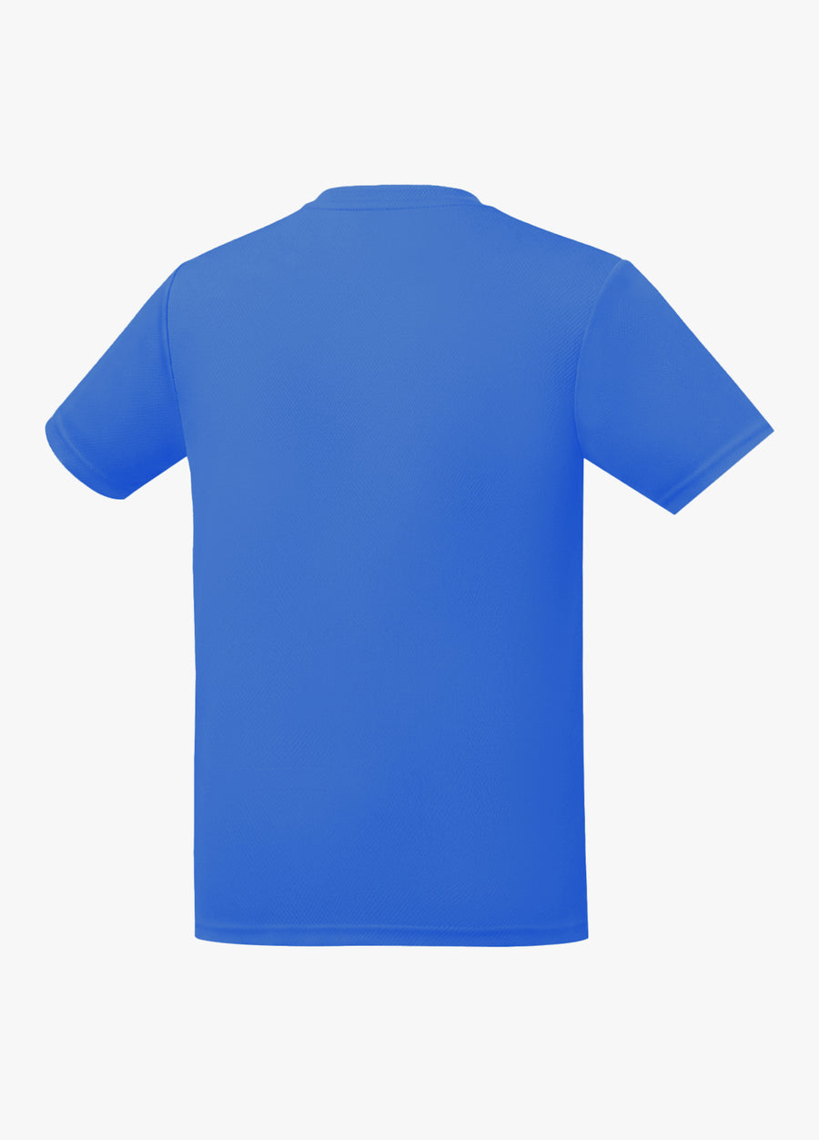 BALEINE BLUE
